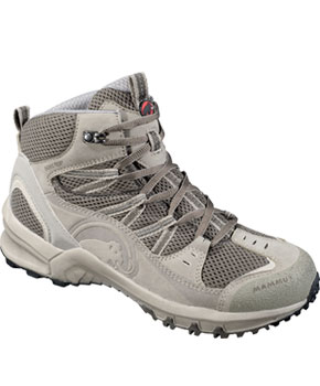 Mammut Cypress GTX Women