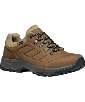 Scarpa Cyrus 2 GTX Women