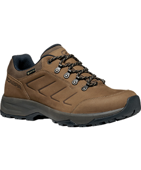 Scarpa Cyrus 2 GTX