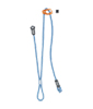 DUAL Connect Adjust