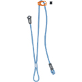 DUAL Connect Adjust