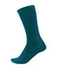 Daily Sock, 2er Pack