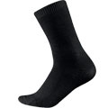 Daily Sock, 2er Pack