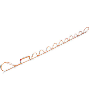 Ocun DaisyChain DYN 11 mm
