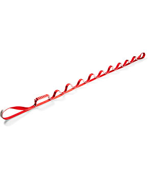 Ocun Daisychain ECO-PES 16 mm