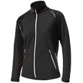 Damen Jacke WS Softshell warm