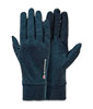 Dart Liner Women's Glove