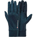 Dart Liner Women's Glove