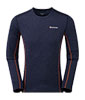 Dart Long Sleeve T-Shirt