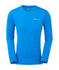 Dart Long Sleeve T-Shirt