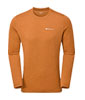 Dart Long Sleeve T-Shirt