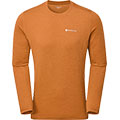 Dart Long Sleeve T-Shirt