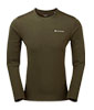 Dart Long Sleeve T-Shirt