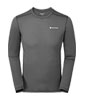 Dart Long Sleeve T-Shirt