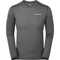 Dart Long Sleeve T-Shirt