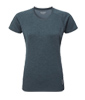 Dart T-Shirt Women