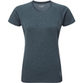 Dart T-Shirt Women