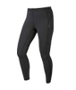 Dart Thermo Women's Long Jane