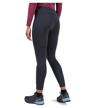 Montane Dart Thermo Women's Long Jane