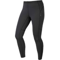 Dart Thermo Women's Long Jane