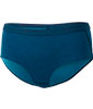 Dart Women's Briefs