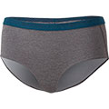 Dart Women's Briefs