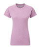 Dart Women's T-Shirt