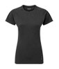 Dart Women's T-Shirt