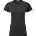 Dart Women's T-Shirt