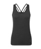 Dart Women's Vest