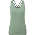 Dart Women's Vest
