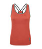 Dart Women's Vest