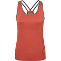 Dart Women's Vest