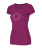 Dash Women's Tee