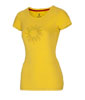 Dash Women's Tee