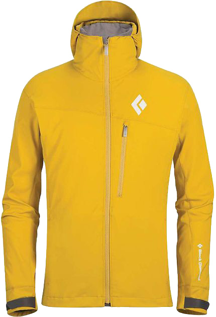 dawn patrol ™ shell men's