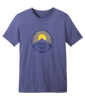 Dawn Patrol Tee