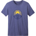 Dawn Patrol Tee