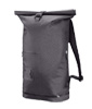 Daypack Metrosphere 21 (second quality)