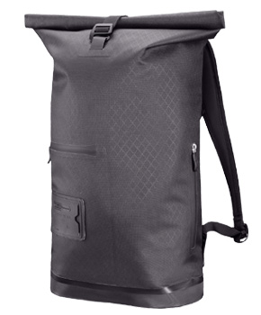 Ortlieb Daypack Metrosphere 21 (2.Wahl)