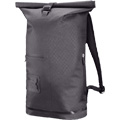 Daypack Metrosphere 21 (second quality)