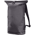 Daypack Metrosphere 21