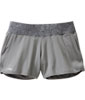 Delirium Women's Shorts