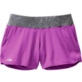 Delirium Women's Shorts