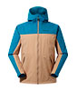 Deluge Pro 2.0 Insulated Jacket