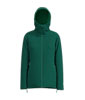 Deluge Pro 3.0 Insulated Jacket Women