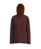 Deluge Pro 3.0 Insulated Jacket Women