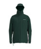 Deluge Pro 3.0 Insulated Jacket