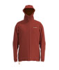 Deluge Pro 3.0 Insulated Jacket