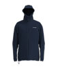 Deluge Pro 3.0 Insulated Jacket